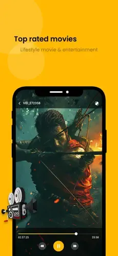 is-bigg-boss-19-free-on-jio-hotstar Top Rated Movies